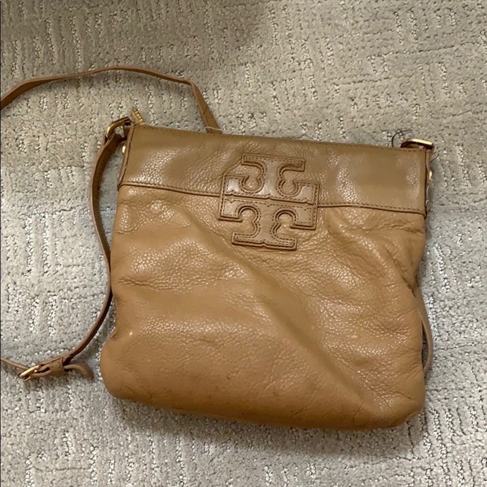 Tory Burch Crossbody Purse